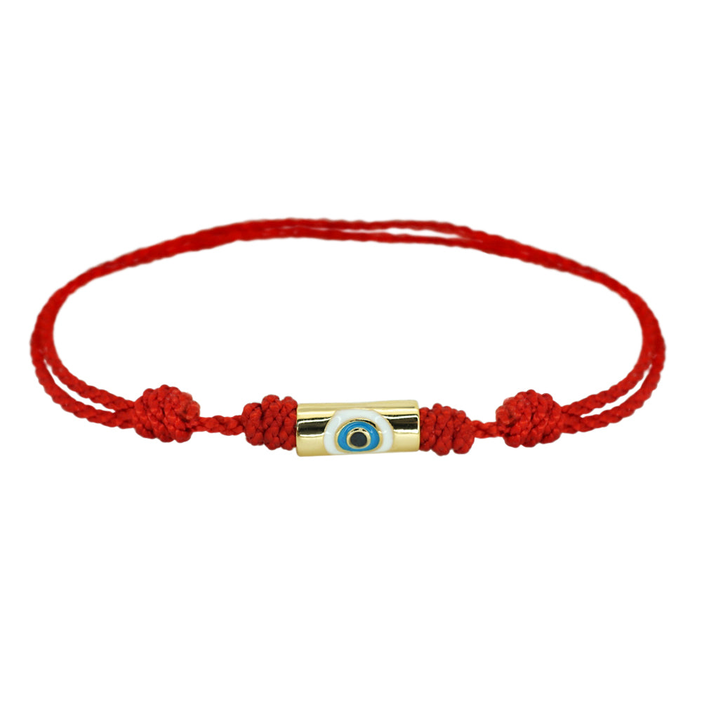 Red bendel bracelet sale